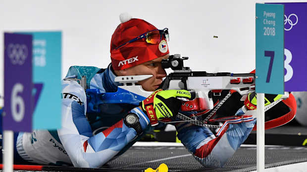 biathlon_shooter.jpg